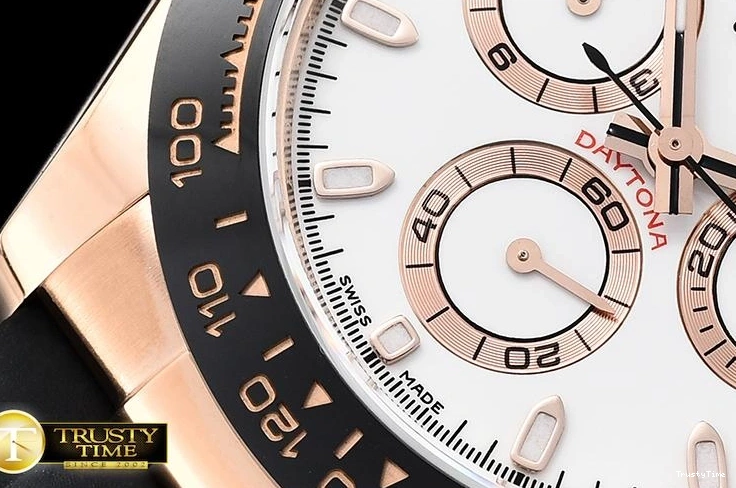 1222 ROLDYT0248B -Daytona FashionForward 902